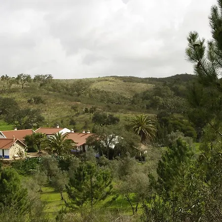 Monte Da Gravita Ribeira do Salto Room photo