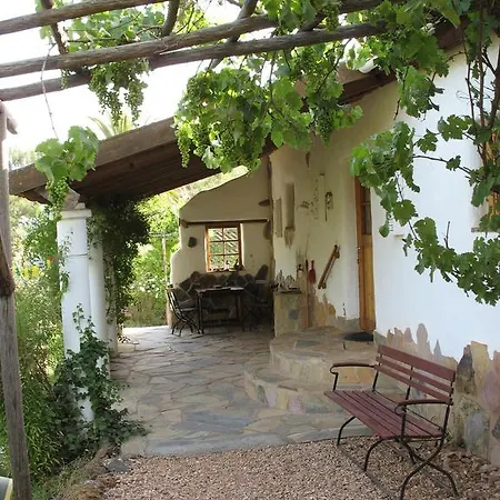 Monte Da Gravita Ribeira do Salto Exterior photo