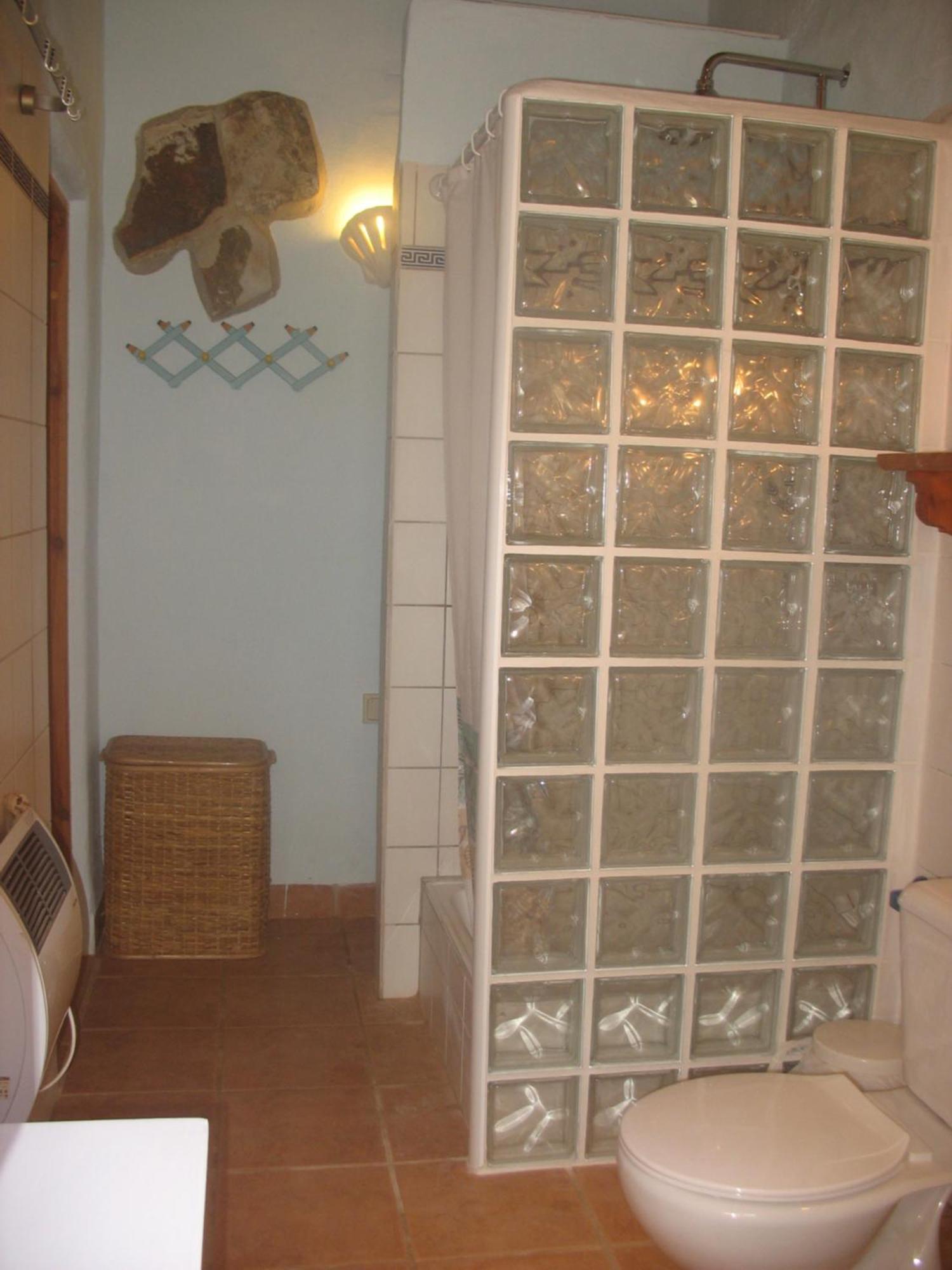 Monte Da Gravita - Casa Do Pinheiro Holiday home