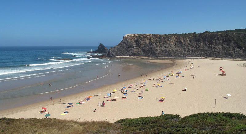 Monte Da Gravita - Casa Do Pinheiro Holiday home
