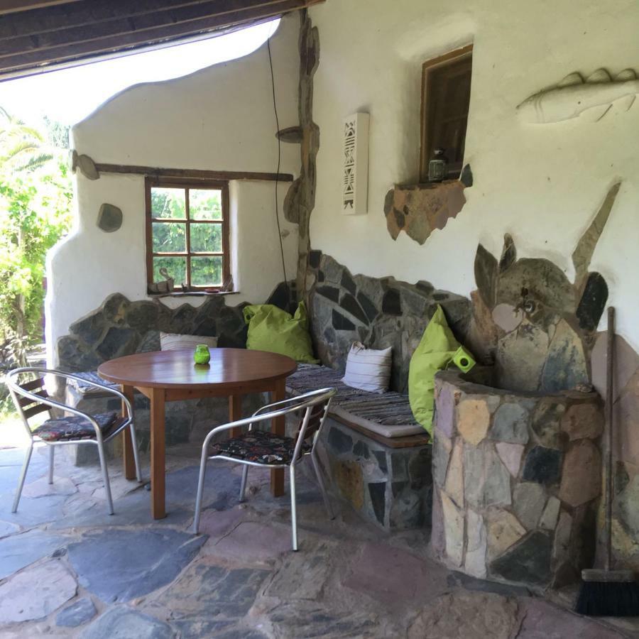 Holiday home Monte Da Gravita - Casa Do Pinheiro