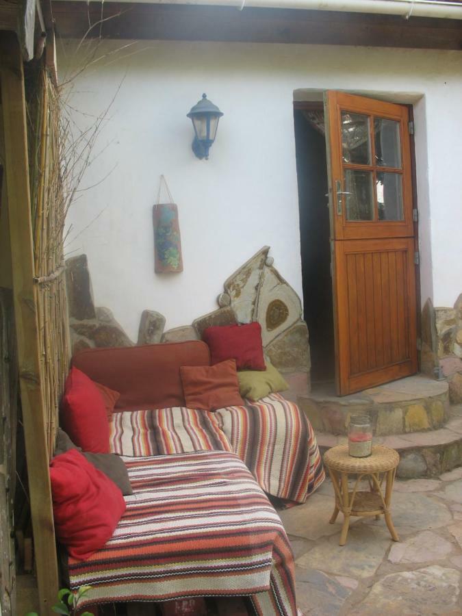 Holiday home Monte Da Gravita - Casa Do Pinheiro